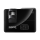 BENQ MS513P 9H.J6H77.12E - 1404314 - zdjęcie 2